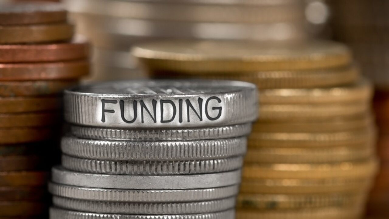 Dette privée : l'encours atteint 308 milliards de dirhams en 2025