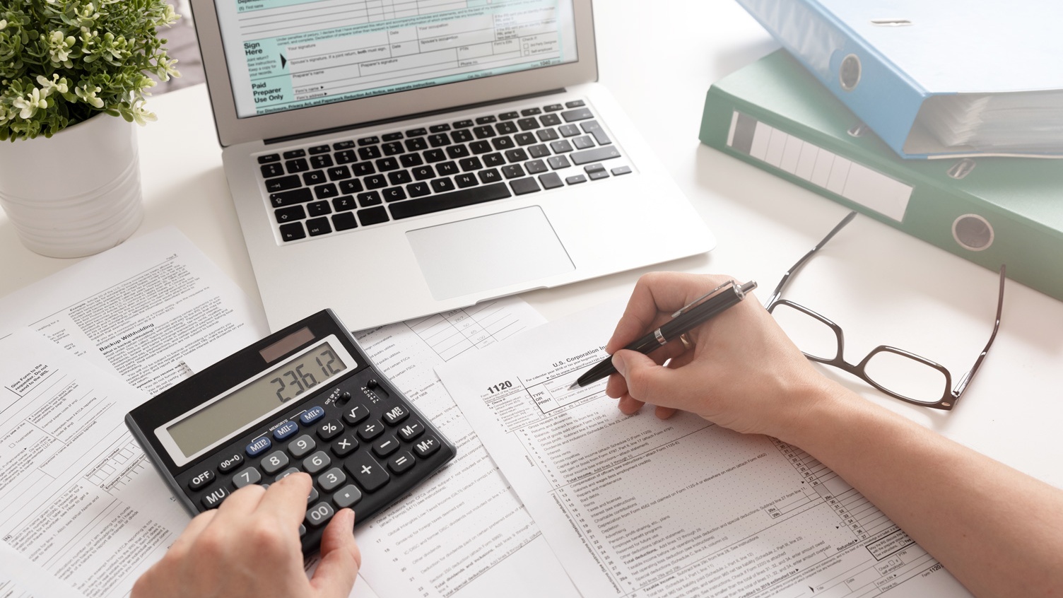 Fiscalité : Le Maroc dans le top mondial des taux d’IS 