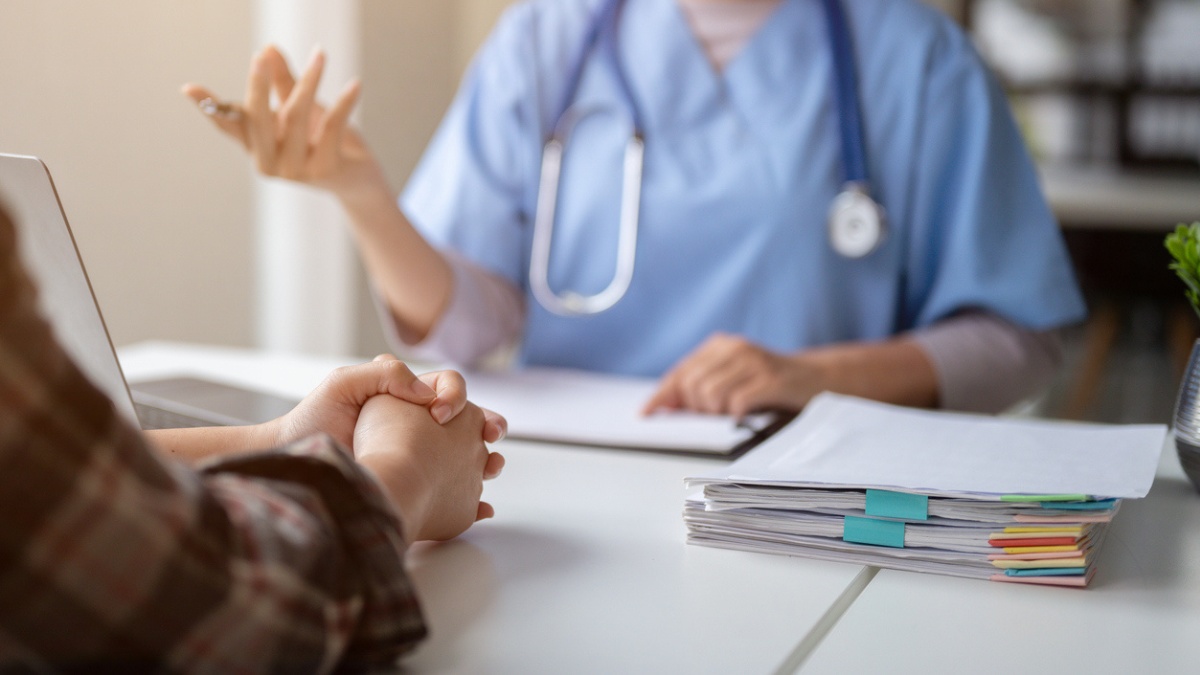 Fès-Meknès renforce son offre de santé avec l’ouverture de 25 nouveaux établissements