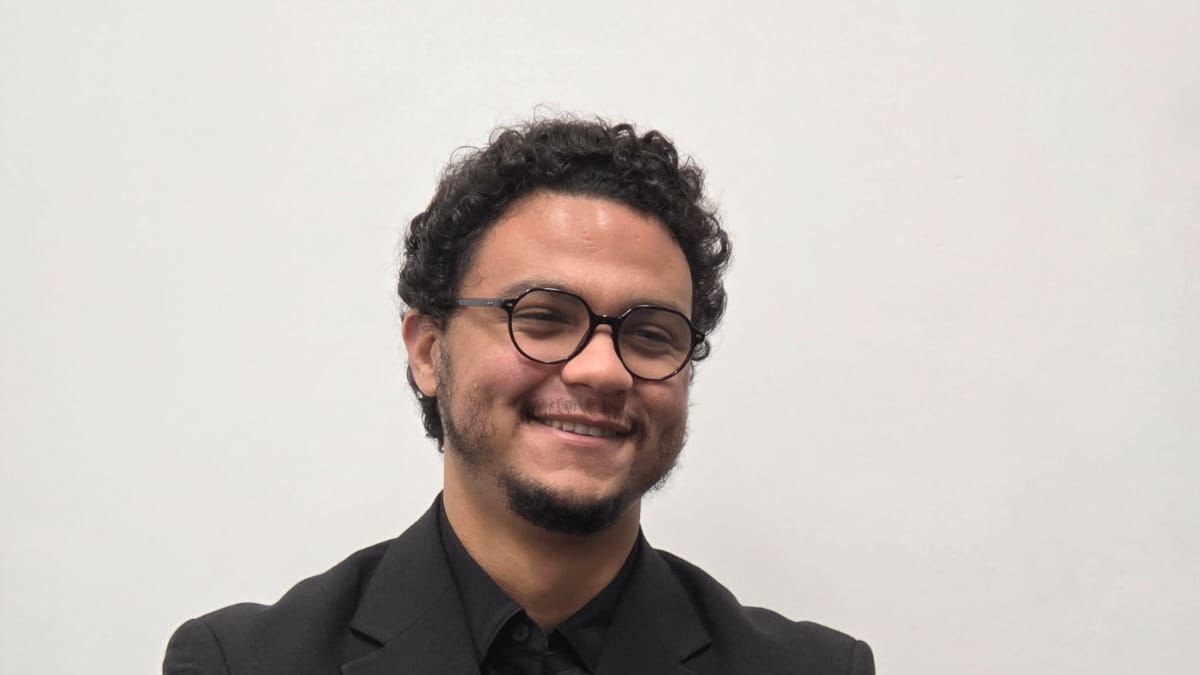 Interview avec Fathallah Benotmane : “Les étudiants marocains apportent beaucoup à la France”