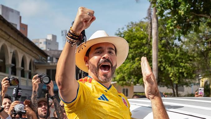 Sahara : La Colombie se prépare à un virage pro-marocain 