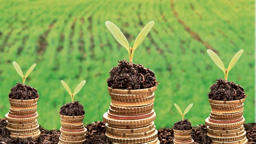 Développement et climat : L’UEMOA face aux défis du financement extérieur