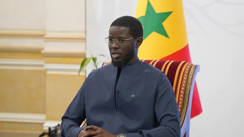 Sénégal : Le parti « Kiiraay-Les Patriotes républicains » voit le jour