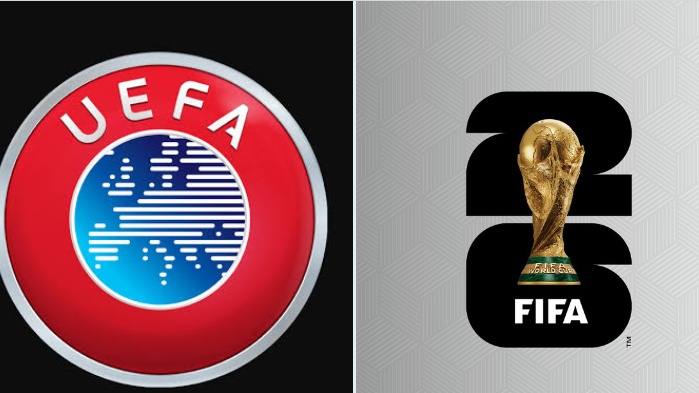 L’UEFA claque la porte : boycott total des compétitions FIFA, y compris la CdM