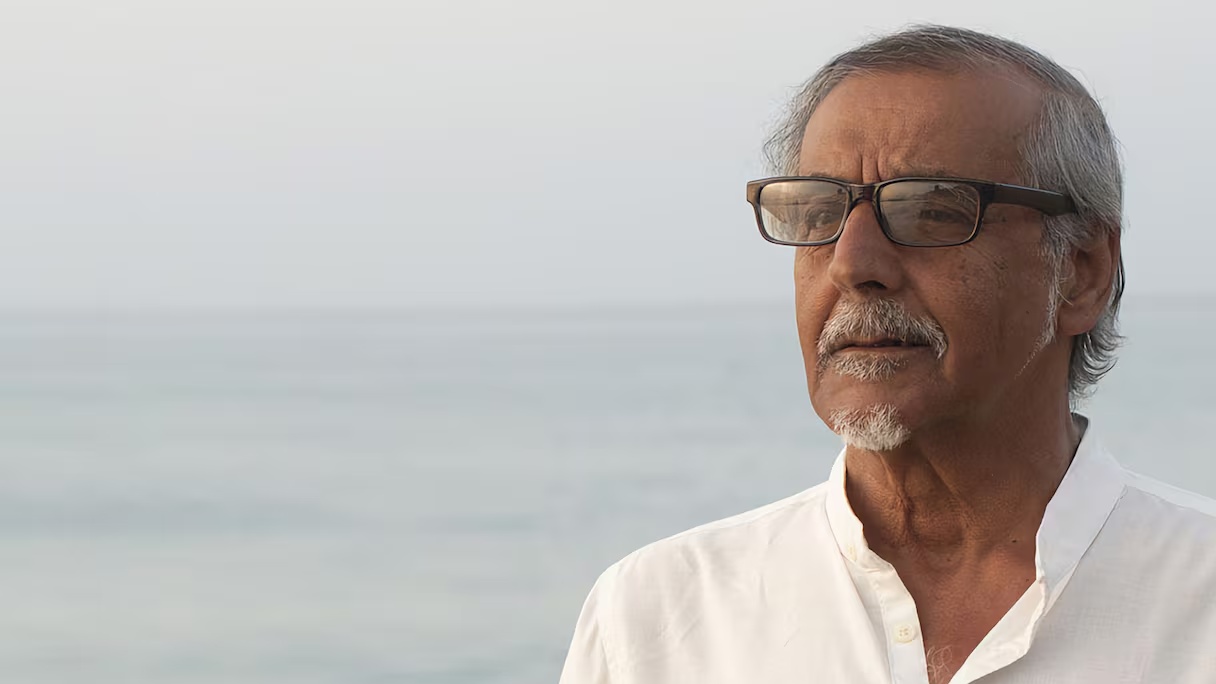 Décès de l'historien Hamid Triki, gardien de la mémoire de Marrakech 