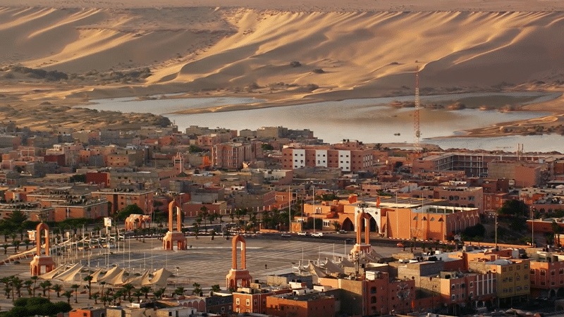 Marocanité du Sahara : Ce que prévoit réellement la proposition marocaine