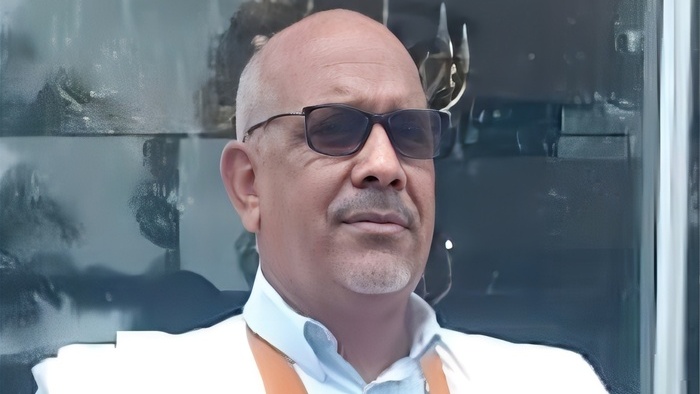 Interview avec Hamoud Ghailani «Il faut donc dépasser la logique du vainqueur contre vaincu » 
