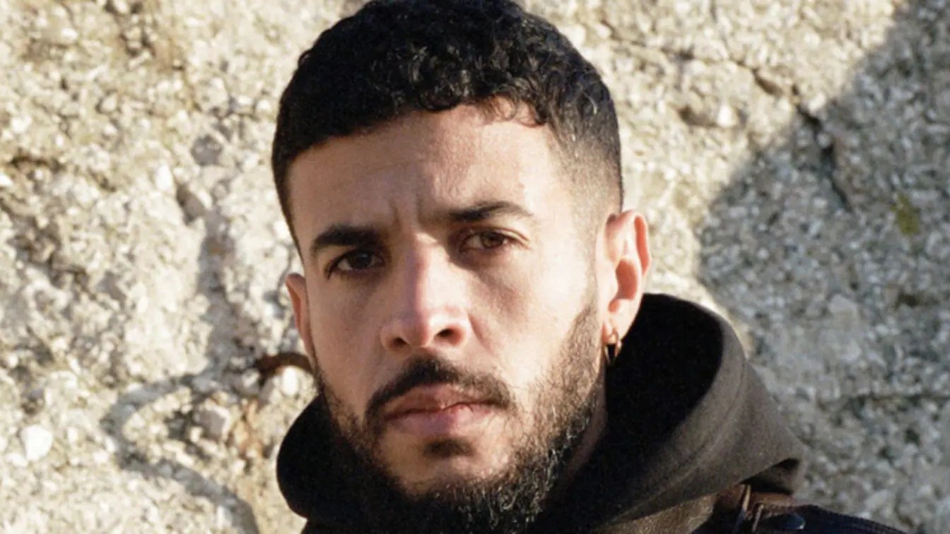 Le rappeur Mehdi Black Wind remis en liberté provisoire, son procès renvoyé au 2 octobre