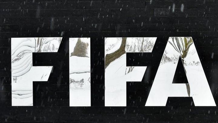 FIFA Forward Enterprise : la FIFA répond aux critiques sur son projet 