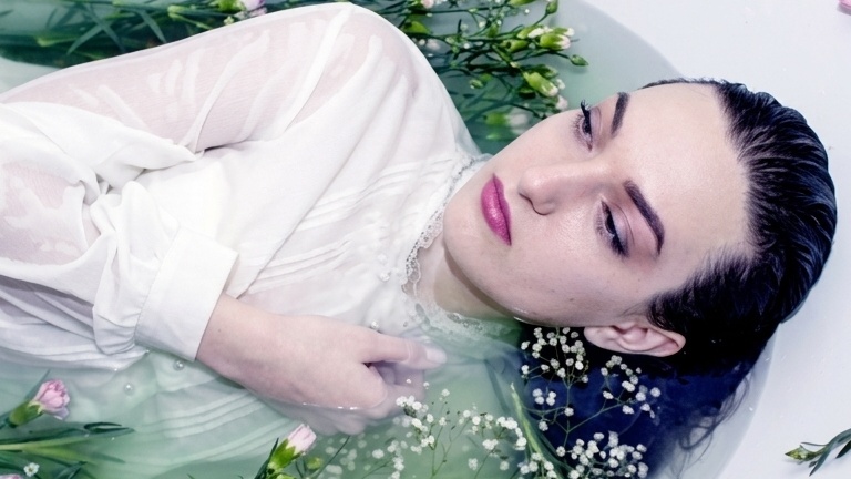 « Dounia » en écoute à Avignon