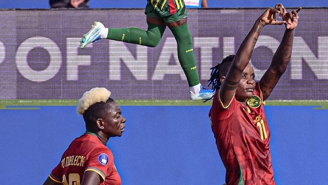 CAN (f) Maroc 26 : Le Cameroun quasiment qualifié après sa victoire sur le Ghana