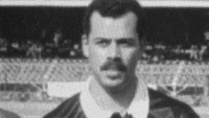 Décès de l’ancien arbitre international Jilali Gharib