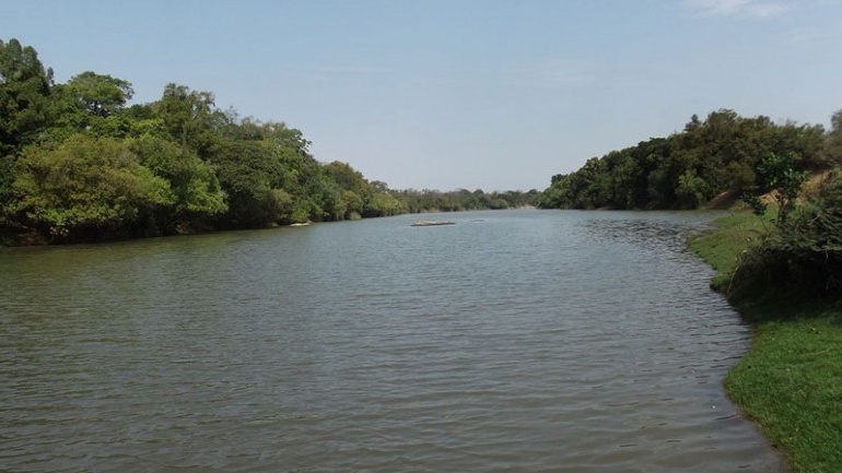 Forum de la CEDEAO sur l’eau : Abidjan accueille l’événement en septembre prochain 