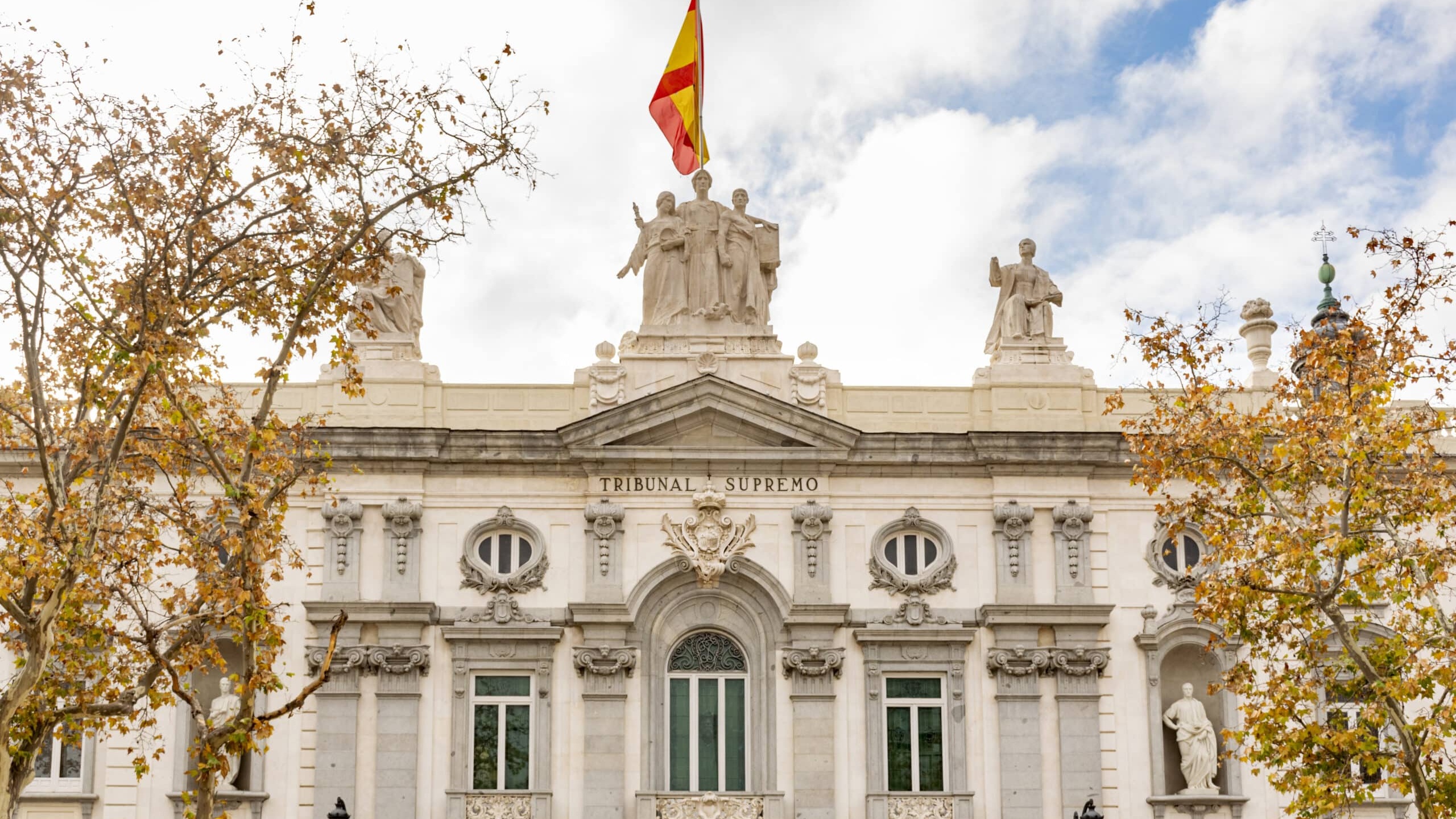 Crise de Sebta : le Maroc pointe du doigt la responsabilité de la Justice espagnole  (Source du gouvernement)  