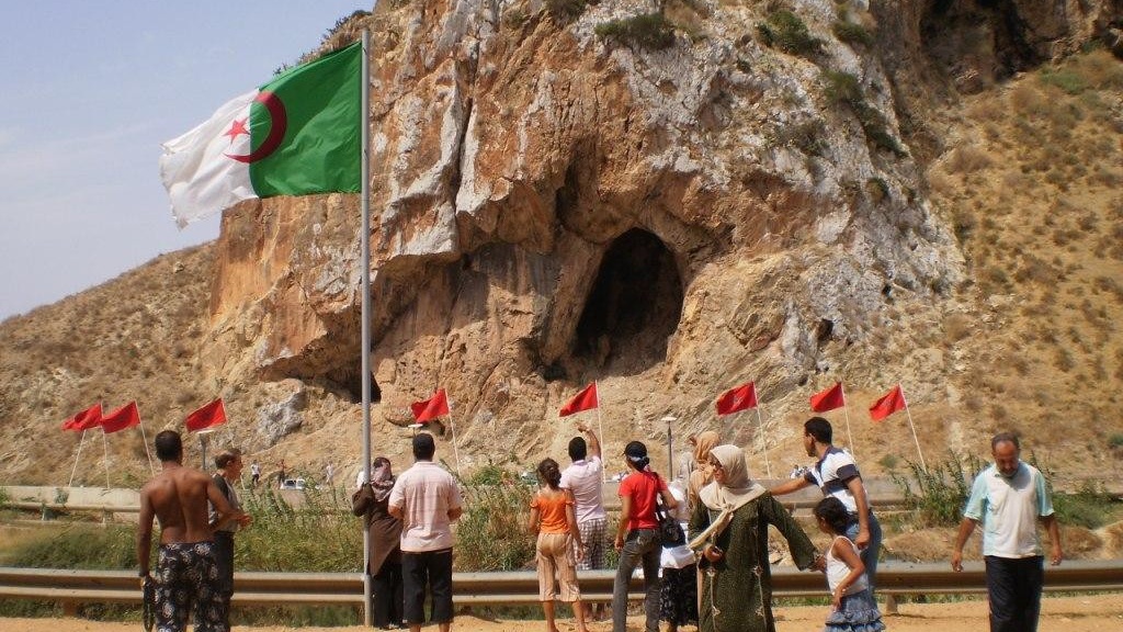 Maroc - Algérie : Peut-on sortir du piège du statu quo ? 