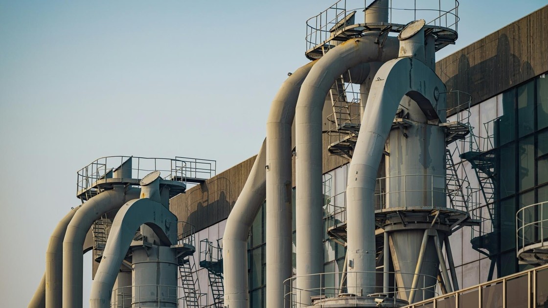 Casablanca : un consortium suisso-japonais va construire une usine de valorisation énergétique des déchets à 1,5 milliard de dollars