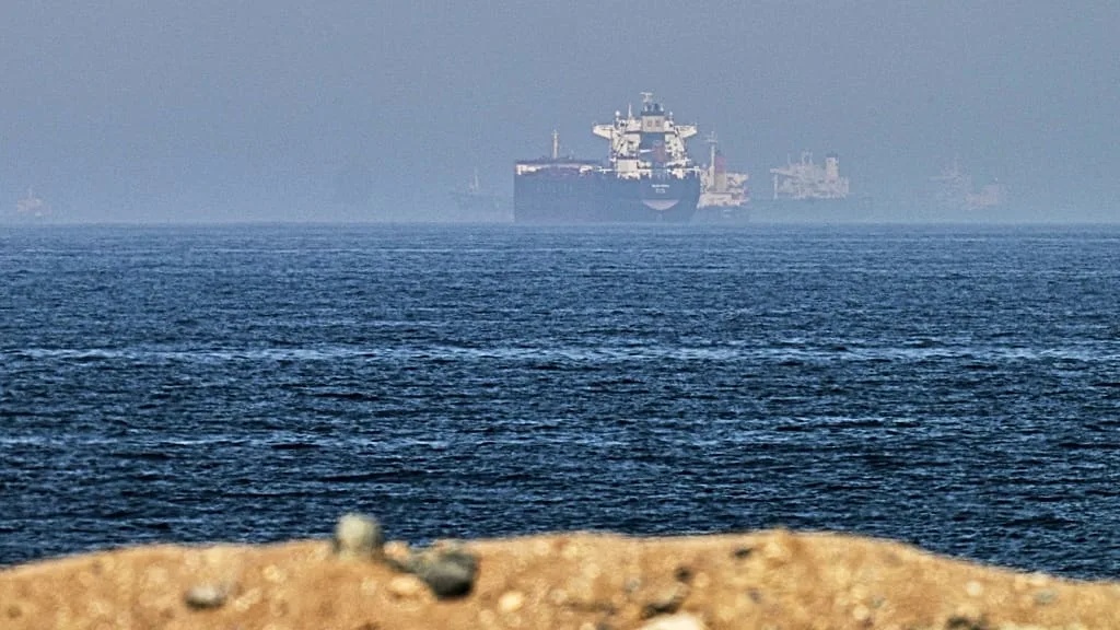 Iran-USA : Une « dernière chance » avant une « décapitation »