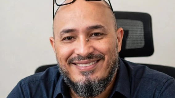 Interview avec Ahmed Maouhoub : « Il est indispensable que les personnes en situation de handicap accèdent elles-mêmes aux centres de décision »