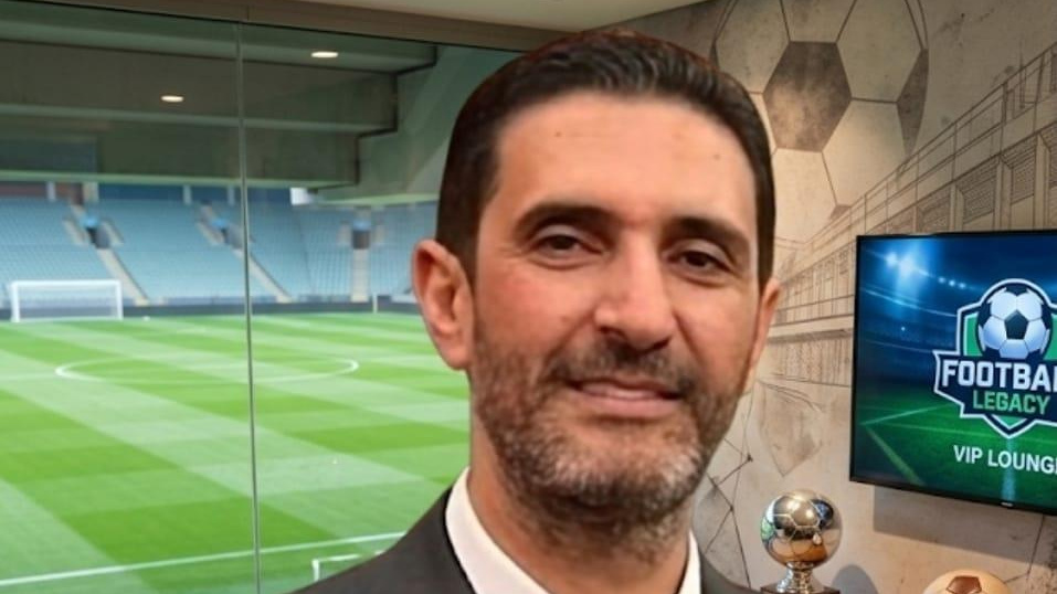 Entretien /  A cœur ouvert avec  Yassine Temsamani, « l’hommle à tout faire » de l’IRT: « Ittihad Tanger-Barça, il aura bel et bien lieu comme prévu »