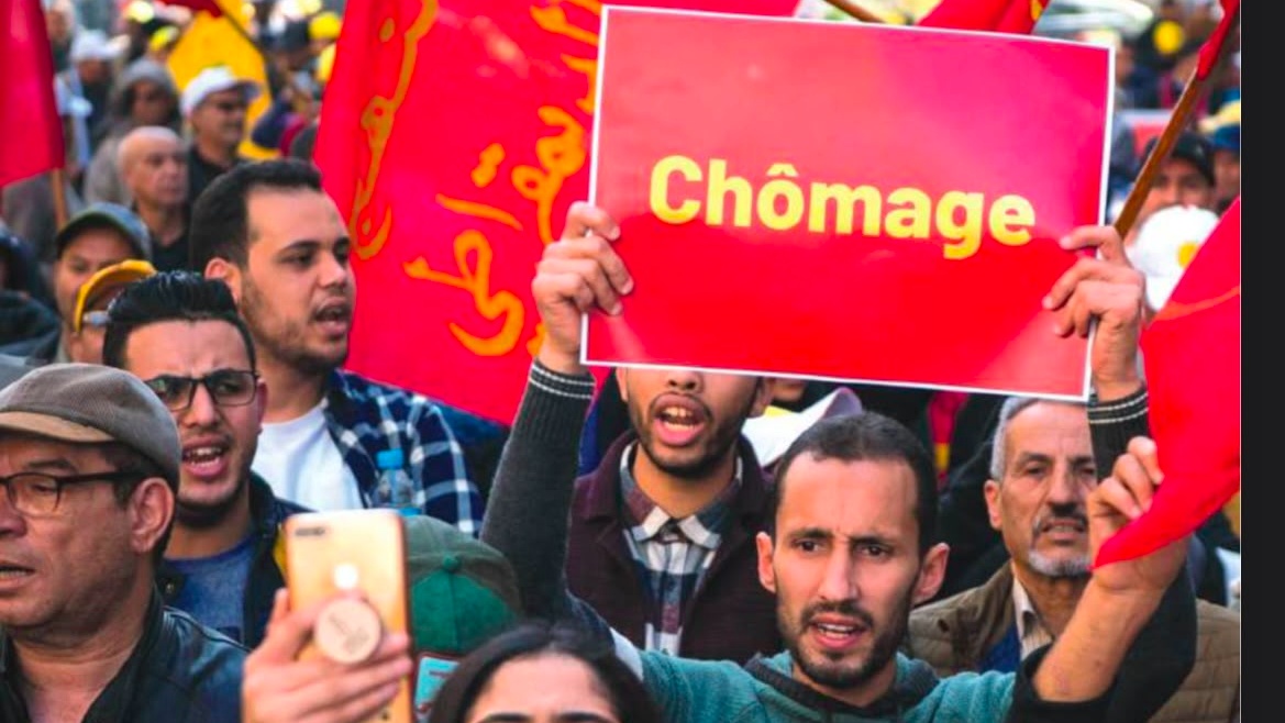 Emploi : Le chômage recule, le marché du travail reste à deux vitesses