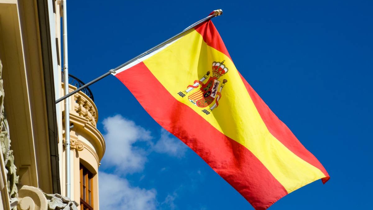 Sebta : L'Ambassade d'Espagne explique l'arrêt controversé du Tribunal suprême au delà des clichés 