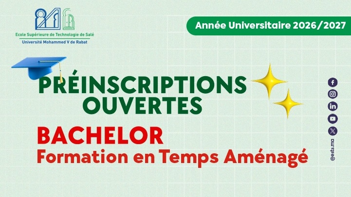 Enseignement supérieur: Les étudiants fonctionnaires boycottent les cours à temps aménagé