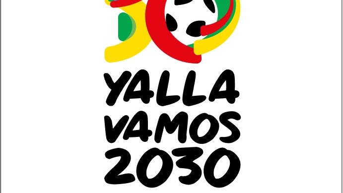 CdM 2030 : la FIFA dément tout « engagement » d’Infantino envers le Maroc