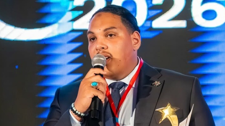 Interview avec Abderrazak Hadri : «La véritable force de notre entreprise réside dans sa jeunesse»