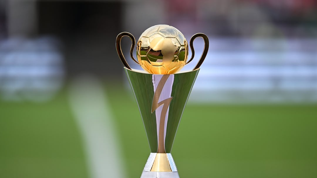 Coupe de la CAF : le Raja et l’AS FAR connaissent leurs adversaires