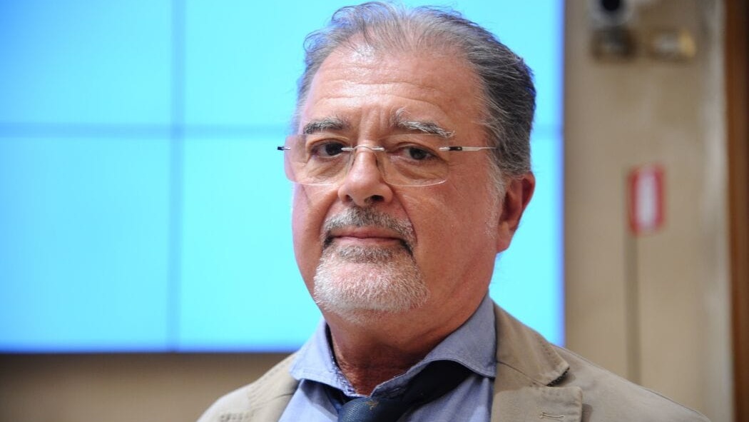 Affaire Fakir : Me Anselmo met en garde contre les conséquences pénales d'un rapatriement anticipé