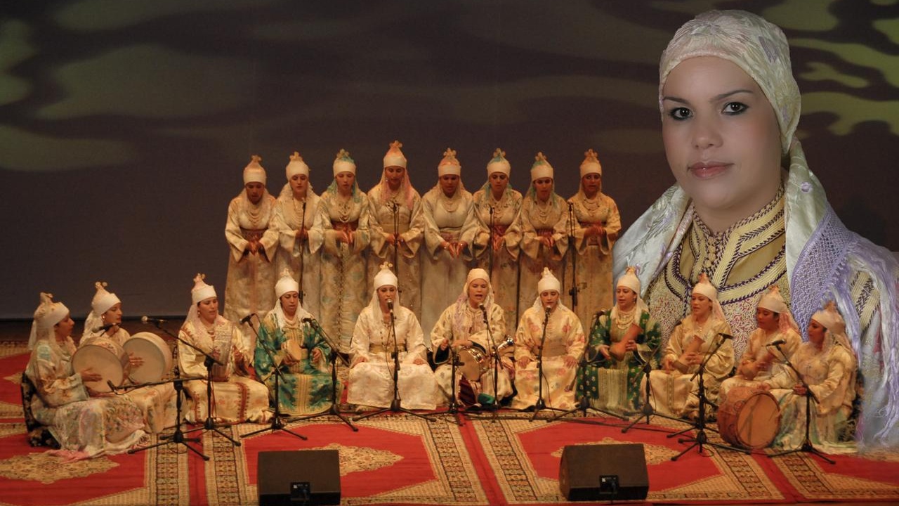 Festival Voix de Femmes : Tétouan accueille du 12 au 15 août sa 14e édition entre concerts gratuits, patrimoine et actions sociales