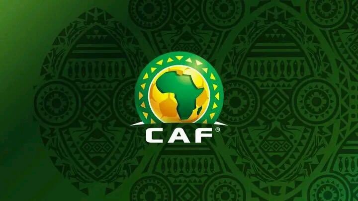 CAF : Décisions importantes de la réunion exécutive à Rabat