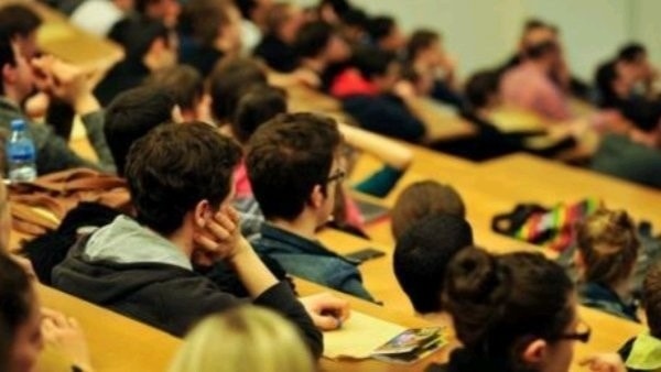 Classes préparatoires : les étudiants réclament une liste d'attente nationale pour les places vacantes