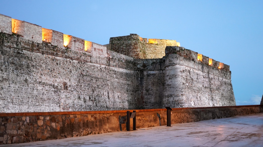Sebta avant Ceuta, des origines arabo-berbères à la rupture ibérique