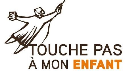 Sebta :"Touche pas à mon enfant" alerte sur les agressions sexuelle contre les mineures marocaines  