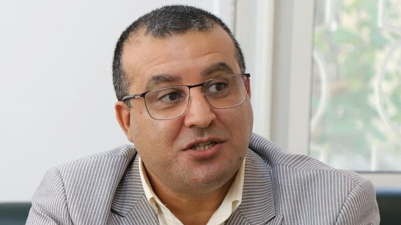 Interview avec Chakib Khayari « On peut parler d’un démarrage industriel encourageant de la filière du cannabis licite »
