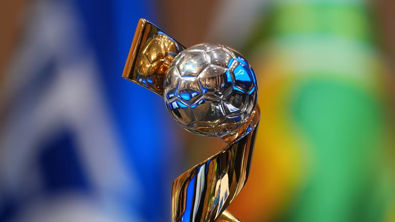 CAN (f) Maroc 26 : les barrages du Mondial s’invitent au lendemain des quarts