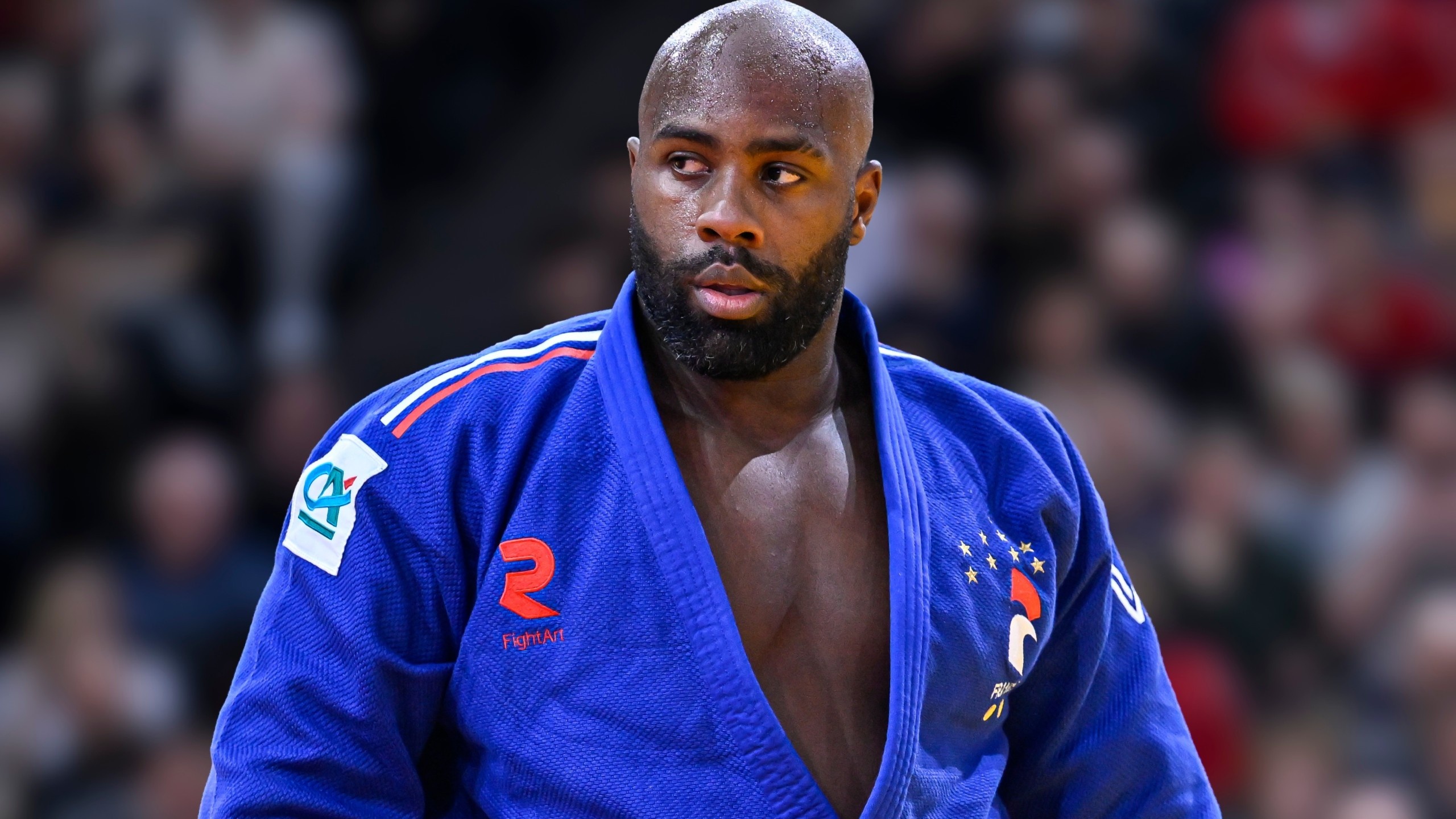 Le Maroc au cœur des affaires judiciaires liées à l'entourage de Teddy Riner