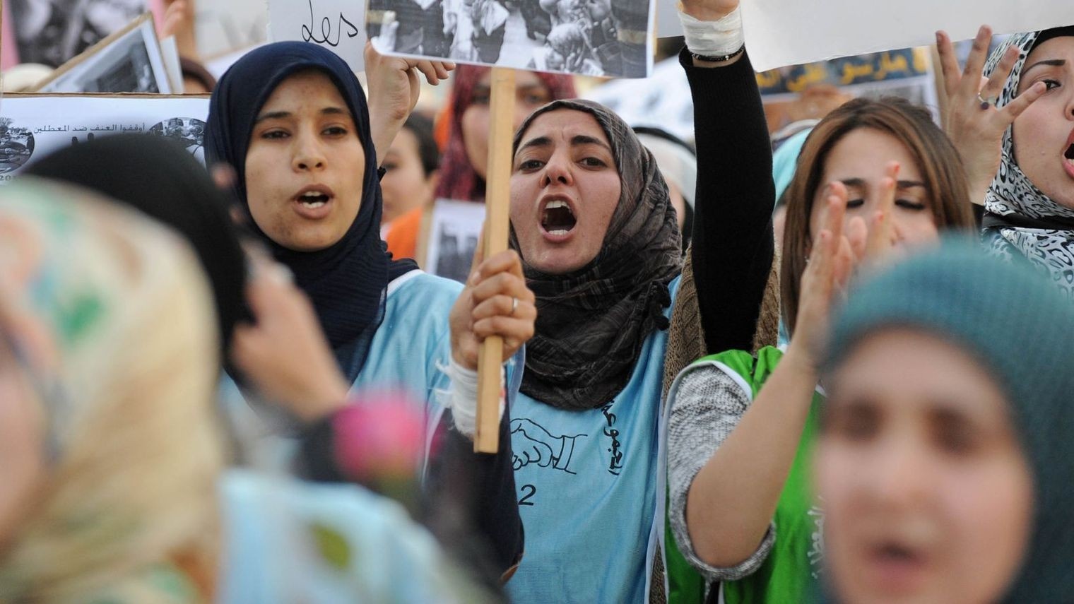 Employabilité : Ce qui bloque vraiment les Marocaines sur le marché du travail