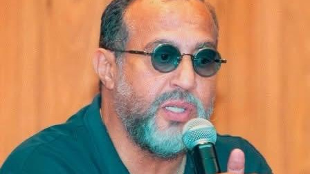 Kawkab de Marrakech :   Le bilan de Hanifa mérite d’être reconnu, mais l’ambition doit rester intacte…