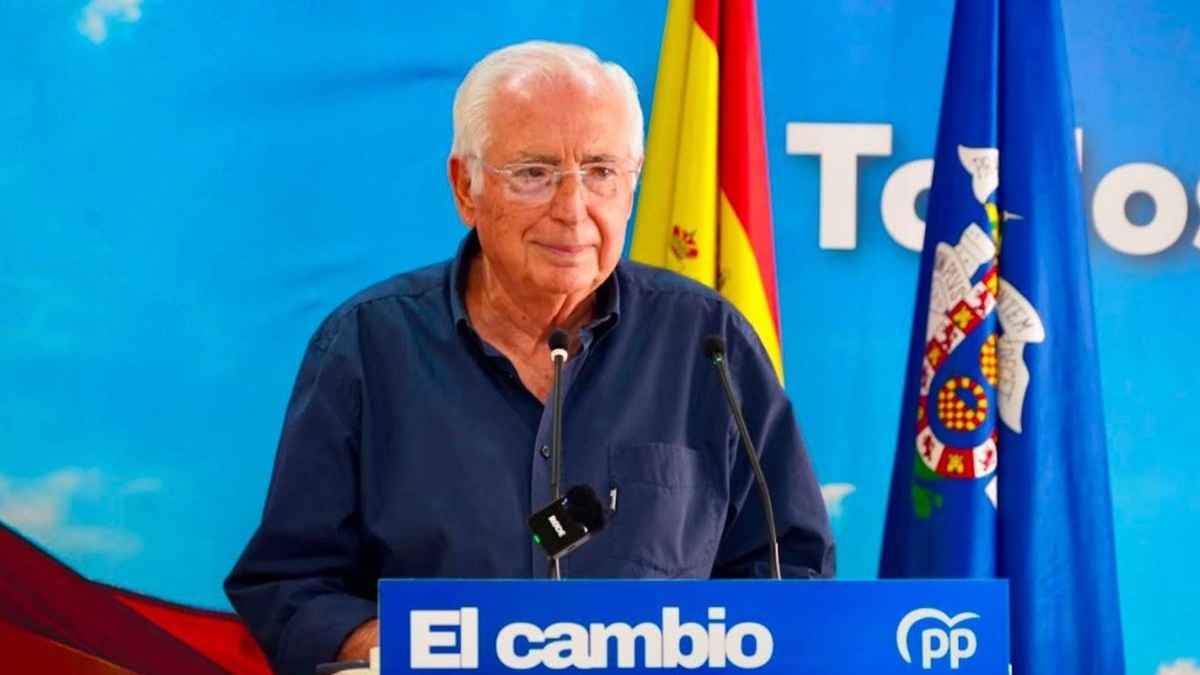 Mineurs isolés : Melilia presse Madrid de conclure un accord avec le Maroc 