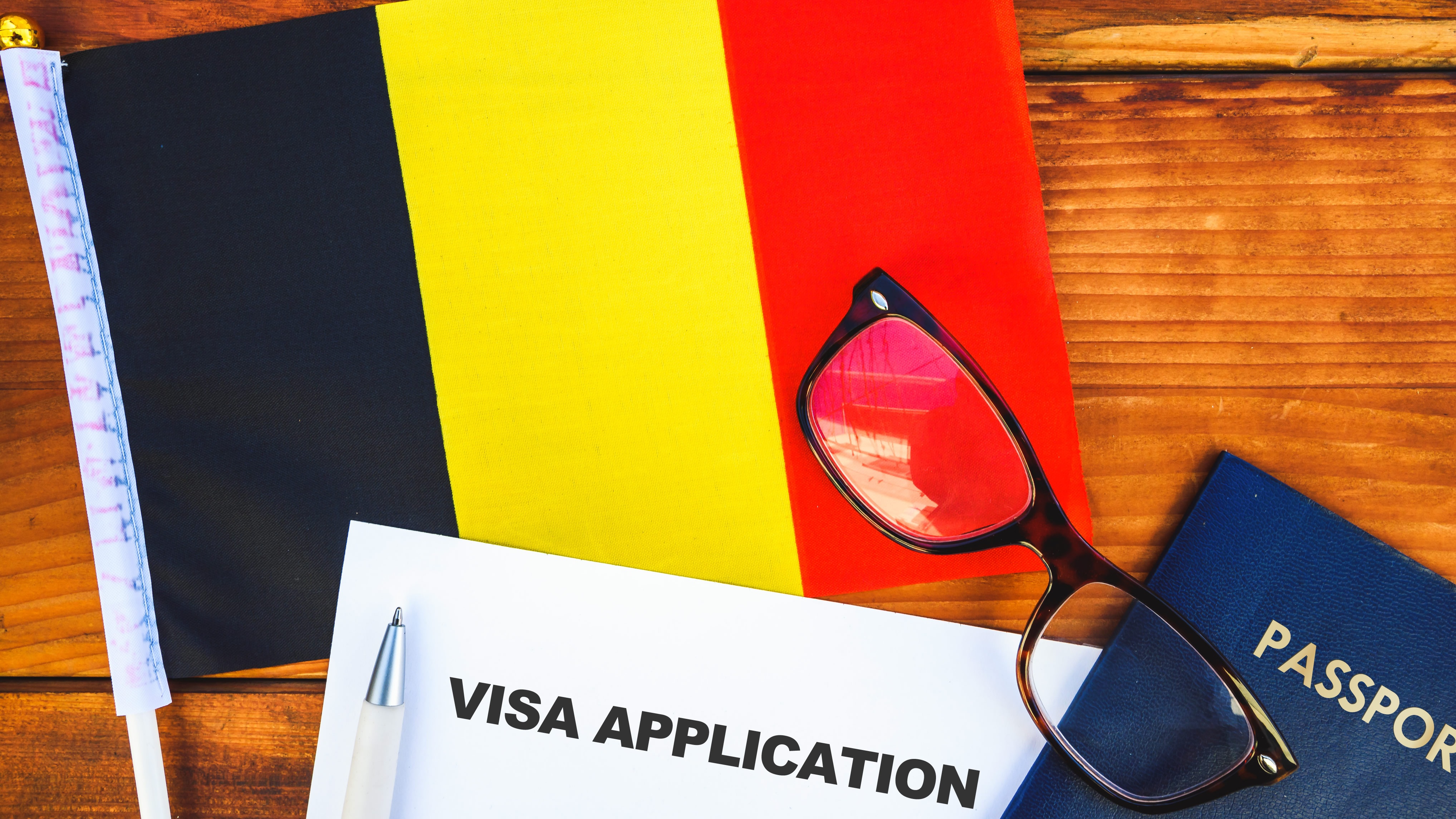 L’ARES belge ouvre son programme de bourses internationales 