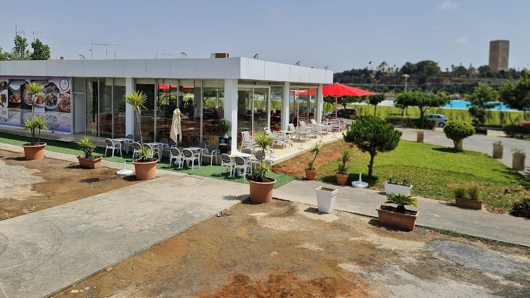 Rabat : Mettre de l’ordre, mais autrement