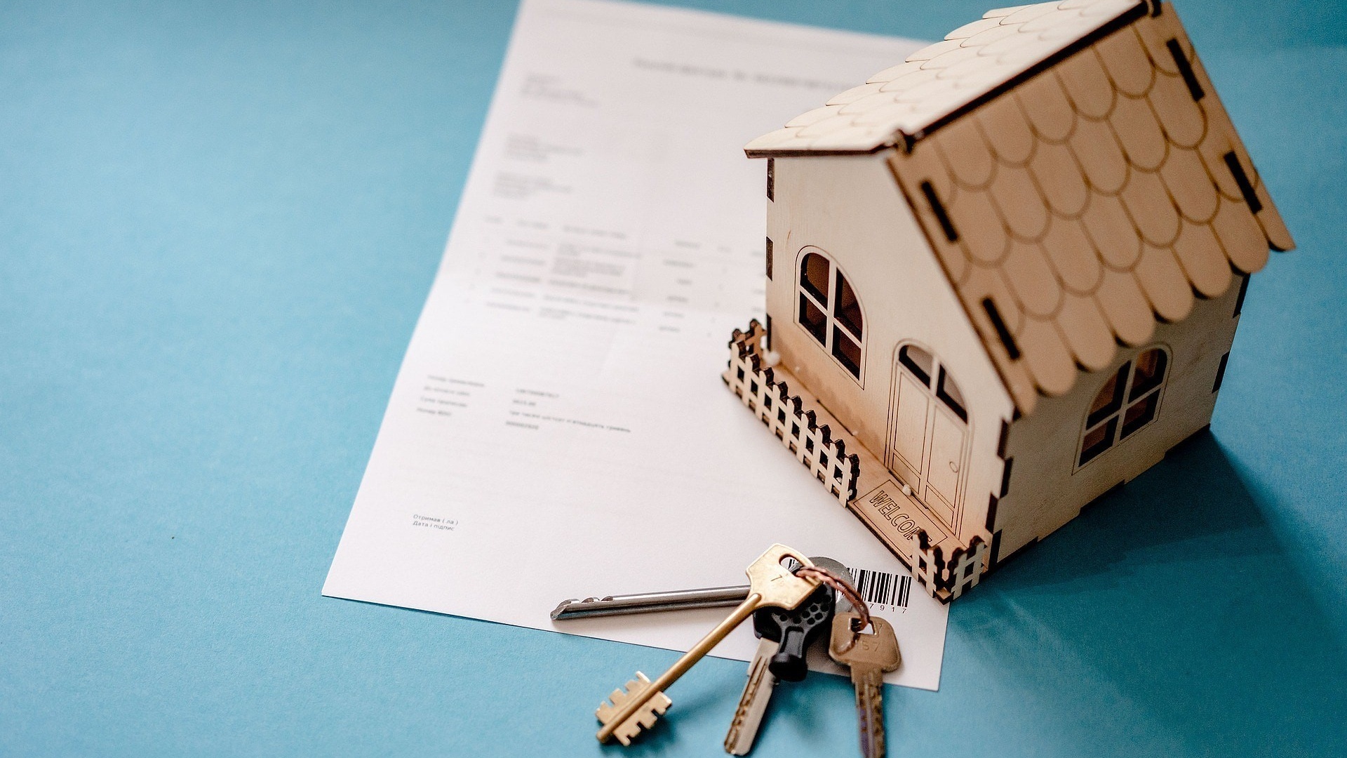 Financement participatif destiné à l'habitat : l'encours progresse à 31,5 MMDH à fin juin