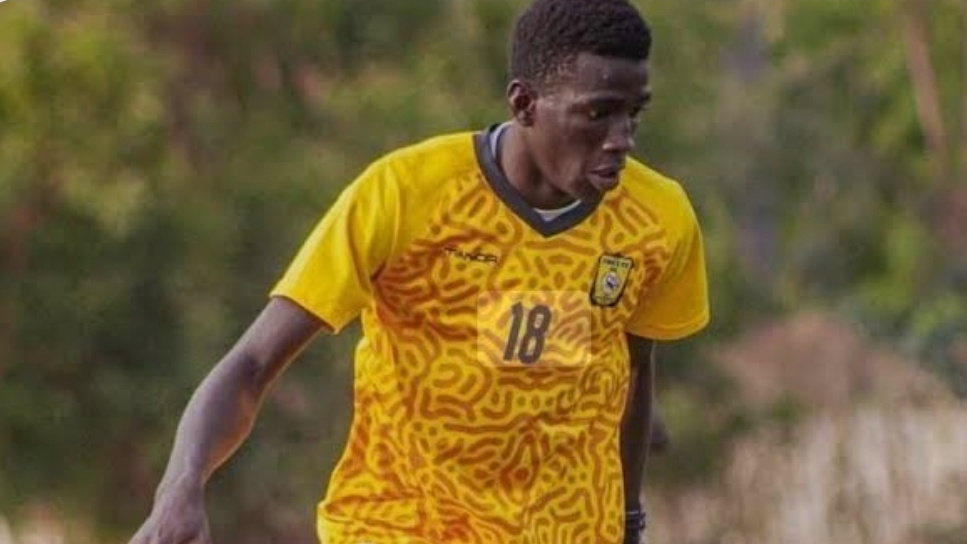 Football : Le DHJ accélère sur la filière sénégalaise