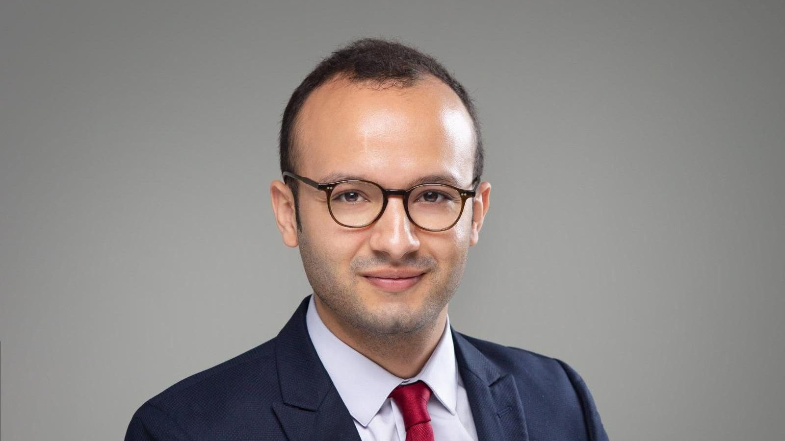 Maroc 2030 : De la transformation numérique à la transformation des compétences