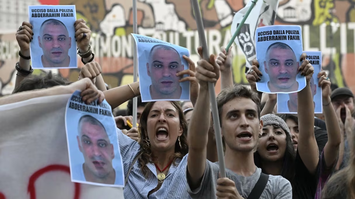 Affaire Abderrahim Fakir : Des zones d’ombre qui brouillent les faits !