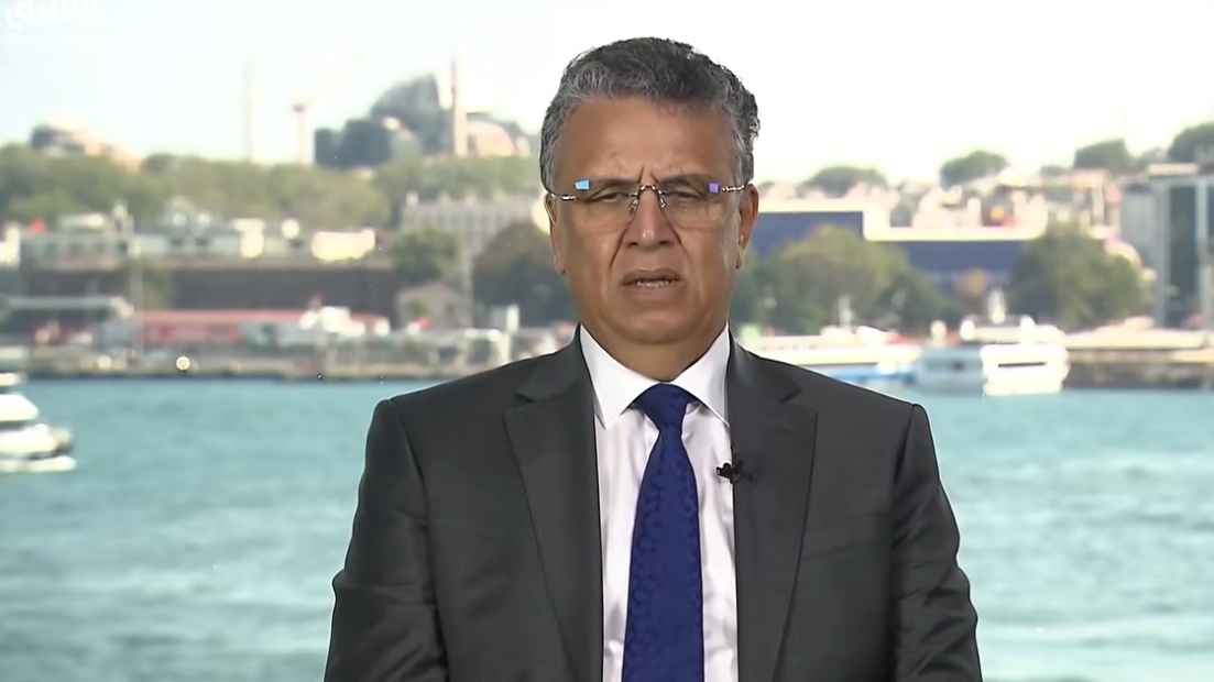 Sebta : Abdellatif Ouahbi renvoie l’Espagne à ses contradictions