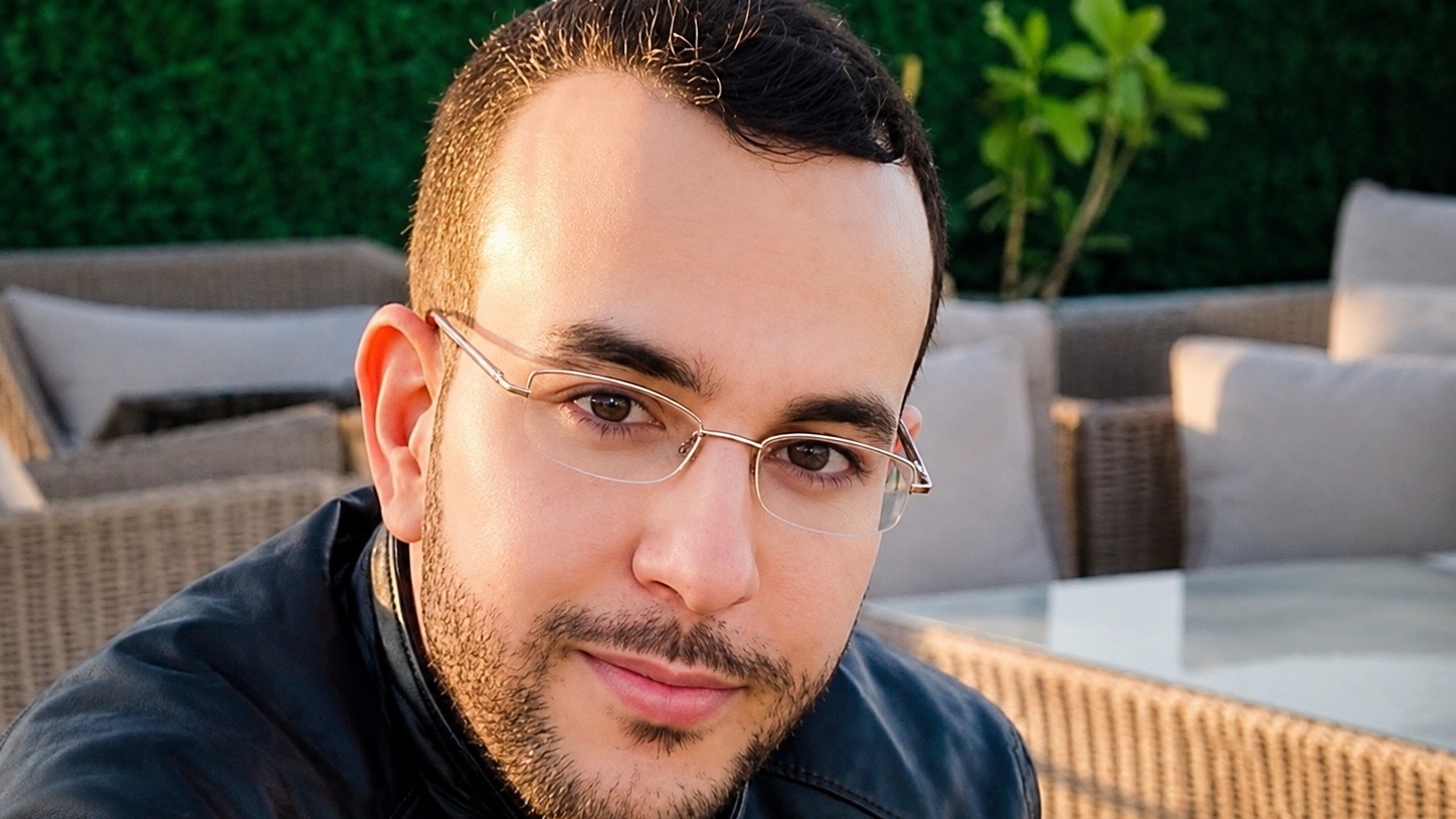 Le marché du travail au Maroc : décryptage d’un naufrage silencieux ! 