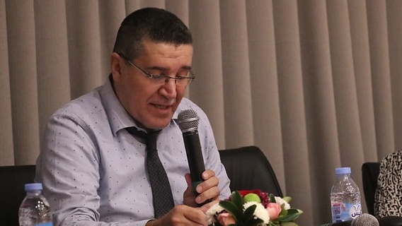 Oued Eddahab : de la récupération territoriale au pari économique sur l’Atlantique